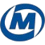 Tianjin FAW
 logo