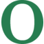Orrstown Financial Services logo