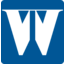 Washington Trust Bancorp logo