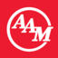 American Axle & Manufacturing logo