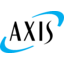 AXIS Capital
 logo