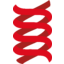Dr Lal PathLabs
 logo