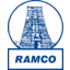 Ramco Cements
 logo