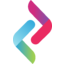 Mphasis
 logo