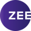 Zee Entertainment logo