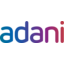Adani Enterprises logo