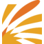 Coromandel logo