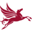 United Breweries logo