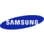 Samsung Electro-Mechanics
 logo