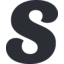 Synlait Milk logo