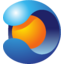 Disco Corp. logo