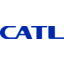 CATL logo