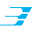 Bharat Electronics
 logo