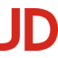 JD Health
 logo