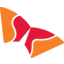 SK Hynix logo