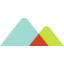 Sierra Bancorp
 logo