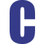 Cytosorbents logo