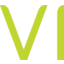 Viveve Medical
 logo