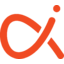 UFP Technologies
 logo