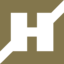Full House Resorts
 logo