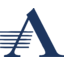 Amarin Corporation
 logo