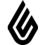 Lightspeed POS logo