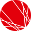 Spok Holdings
 logo