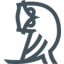 ShotSpotter logo