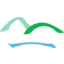 Bar Harbor Bankshares

 logo