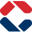 Cross Country Healthcare logo
