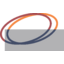 Coeur Mining
 logo