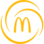 Arcos Dorados Holdings
 logo