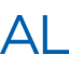 Alkaline Water Company logo