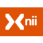 NI Holdings
 logo