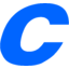 Copart
 logo