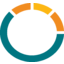ORIC Pharmaceuticals
 logo