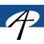 Alpha & Omega Semiconductor logo