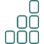 Community Health Systems
 logo