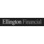Ellington Financial
 logo