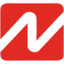 NAPCO Security Technologies logo