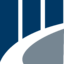 Insteel Industries logo
