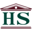 Hingham Institution for Savings
 logo