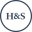 Heidrick & Struggles

 logo