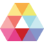 Cassava Sciences
 logo