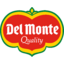 Fresh Del Monte Produce
 logo