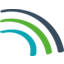Cellnex Telecom
 logo