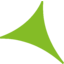Aena logo