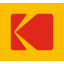 Eastman Kodak Company logo
