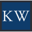 Kennedy Wilson logo