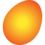 ProAssurance logo
